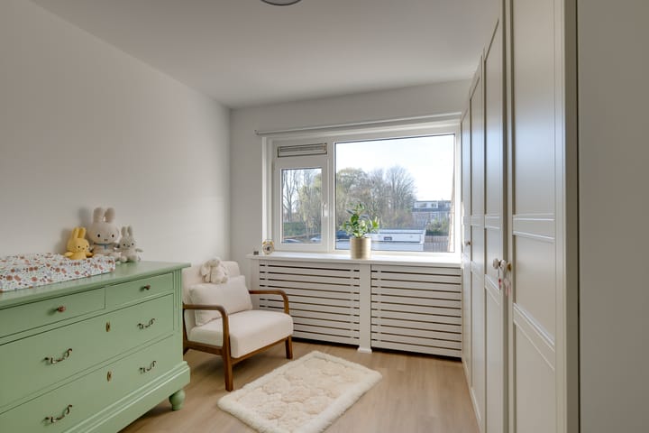 Foto 27 van Van Zuijtland 8