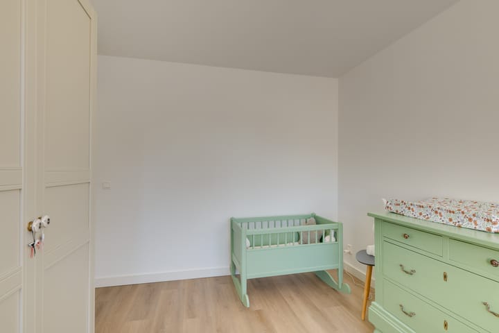 Foto 28 van Van Zuijtland 8