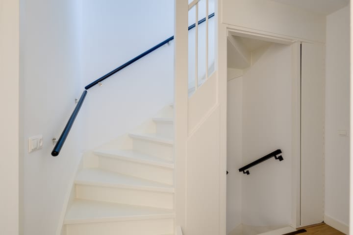 Foto 29 van Van Zuijtland 8