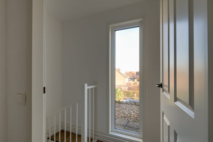 Foto 30 van Van Zuijtland 8