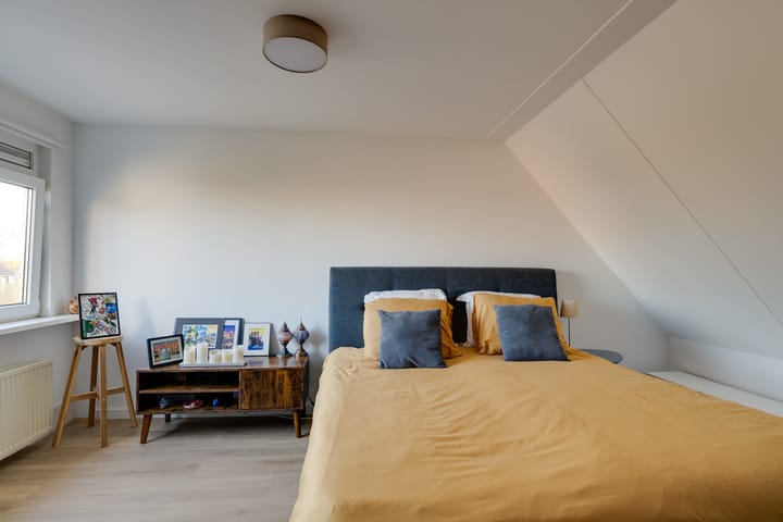 Foto 31 van Van Zuijtland 8