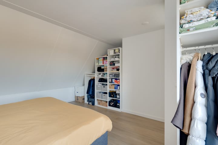 Foto 32 van Van Zuijtland 8