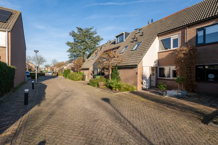 Foto 34 van Van Zuijtland 8