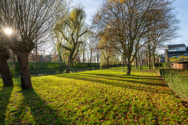 Foto 37 van Van Zuijtland 8