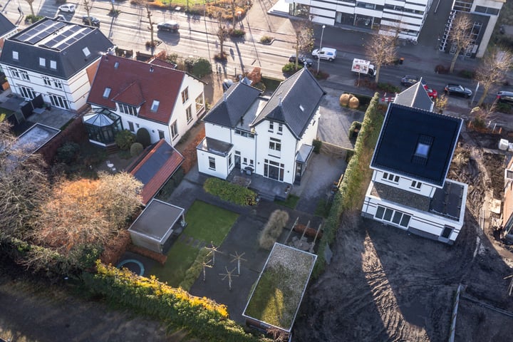 Bekijk foto 4 van Kerkweg-Oost 218