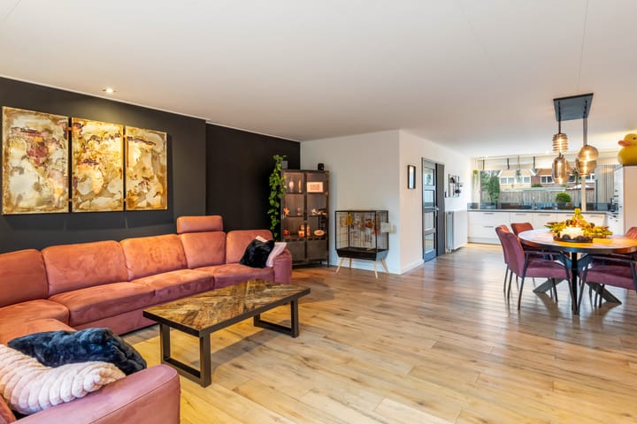 Foto 2 van Karwijstraat 55