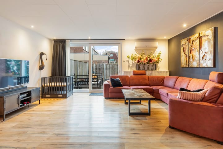 Foto 3 van Karwijstraat 55