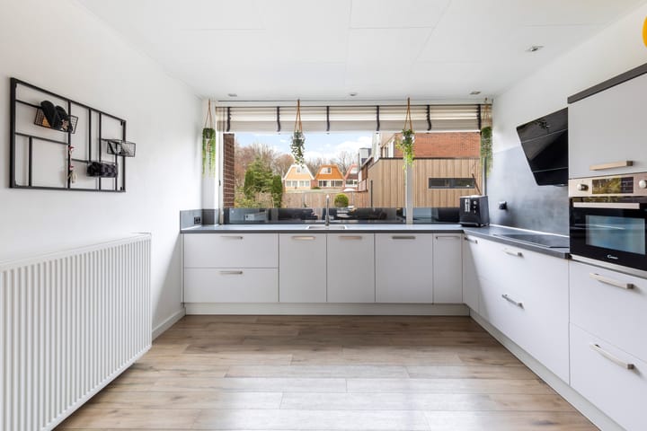 Foto 4 van Karwijstraat 55