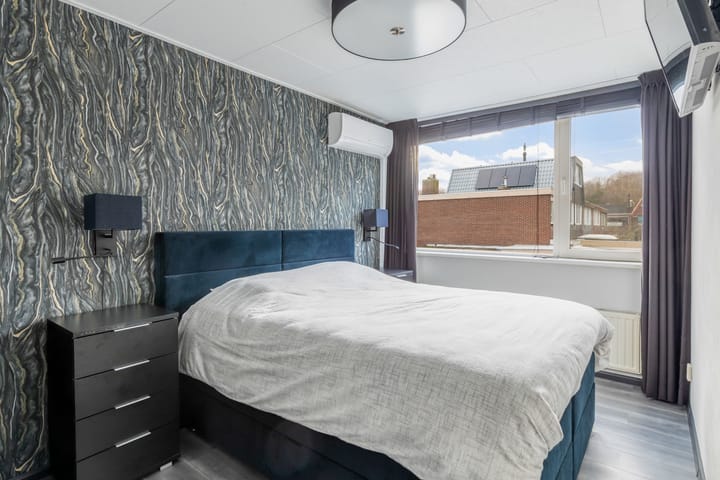 Foto 5 van Karwijstraat 55