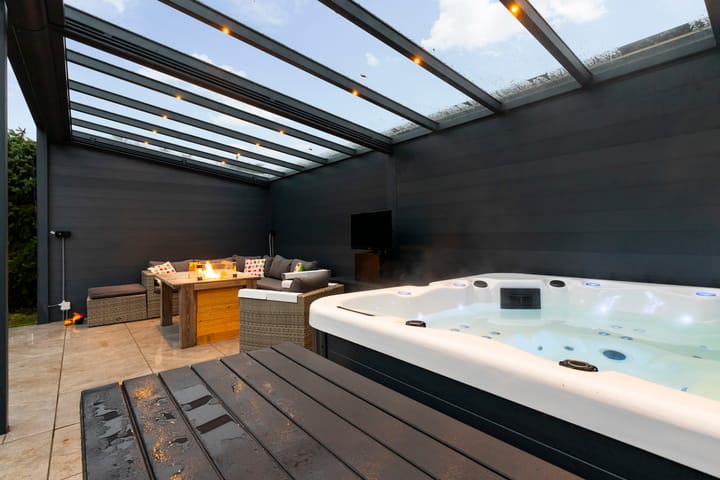 Foto 2 van Thorbeckelaan 44-A