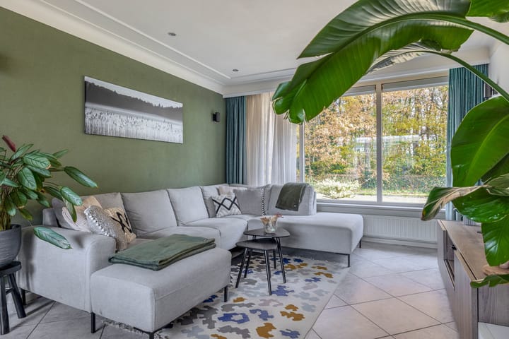 Foto 2 van Salviastraat 8