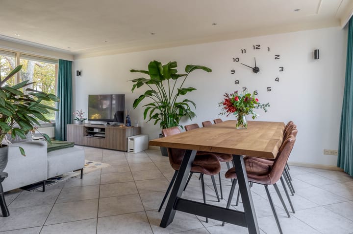 Foto 4 van Salviastraat 8