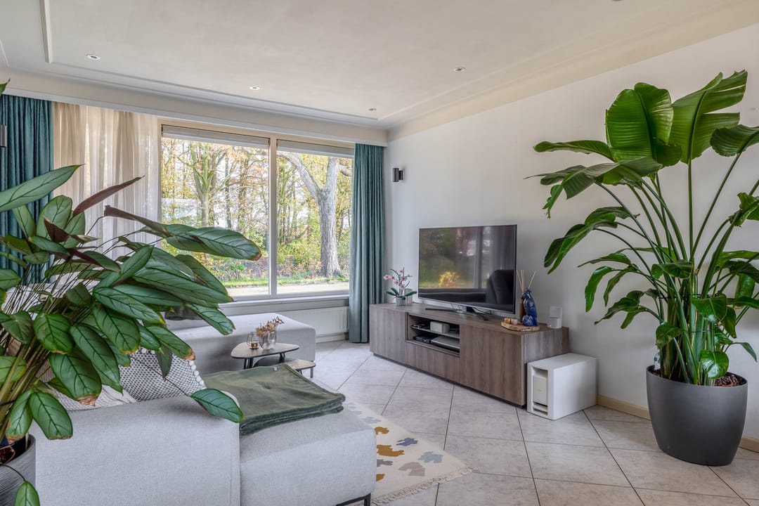 Foto 7 van Salviastraat 8