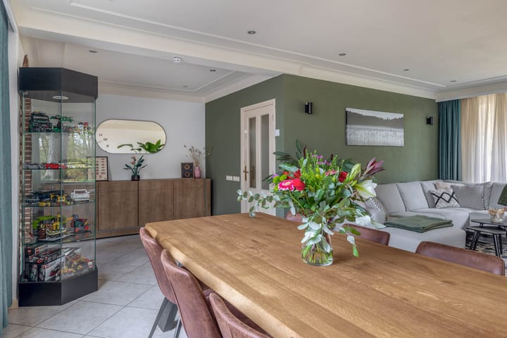 Foto 8 van Salviastraat 8