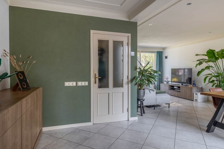 Foto 9 van Salviastraat 8