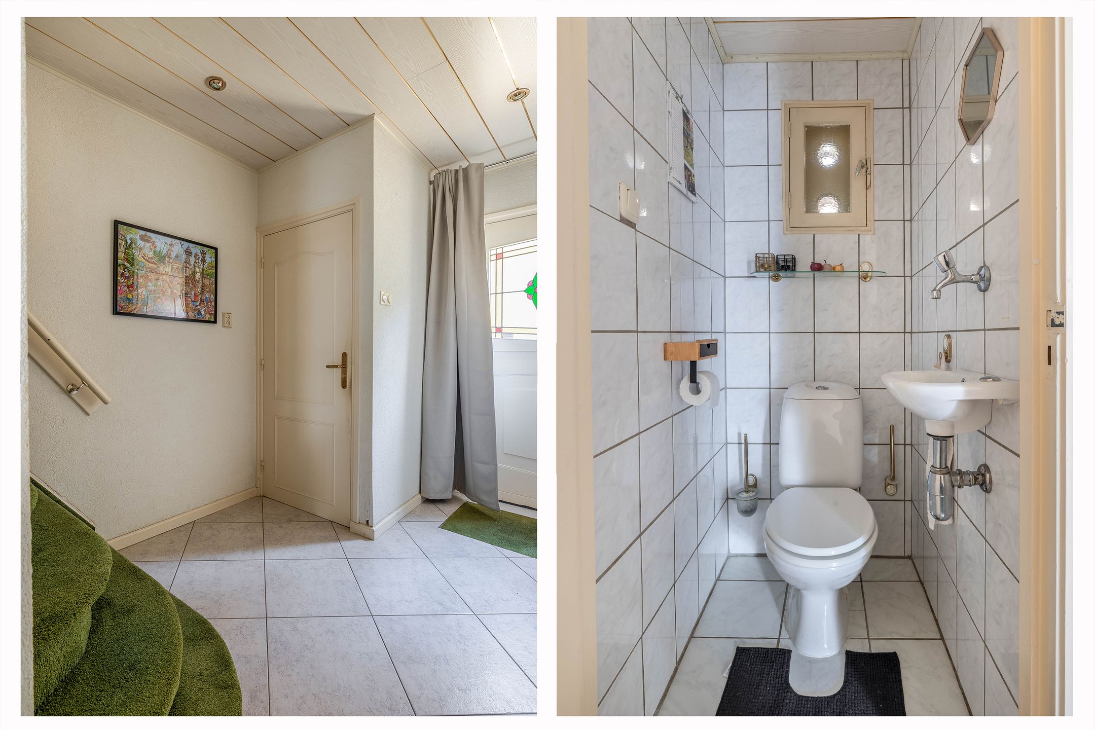 Foto 12 van Salviastraat 8