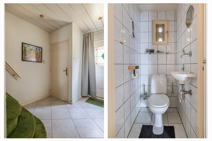 Foto 12 van Salviastraat 8