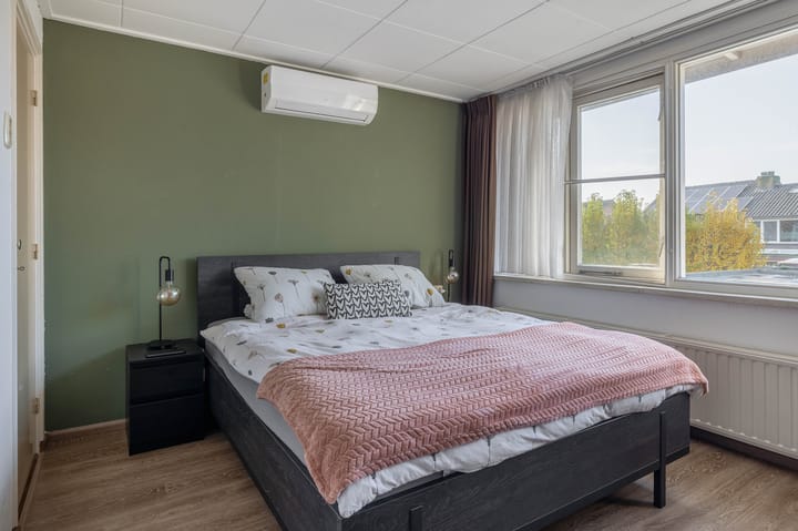 Foto 14 van Salviastraat 8