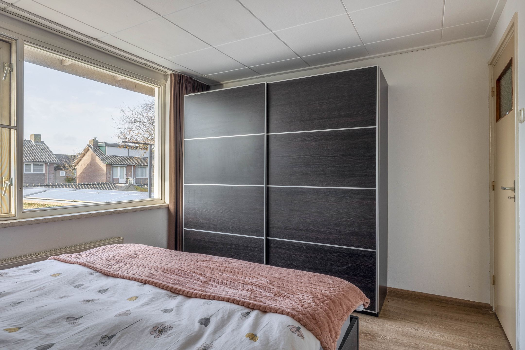 Foto 15 van Salviastraat 8