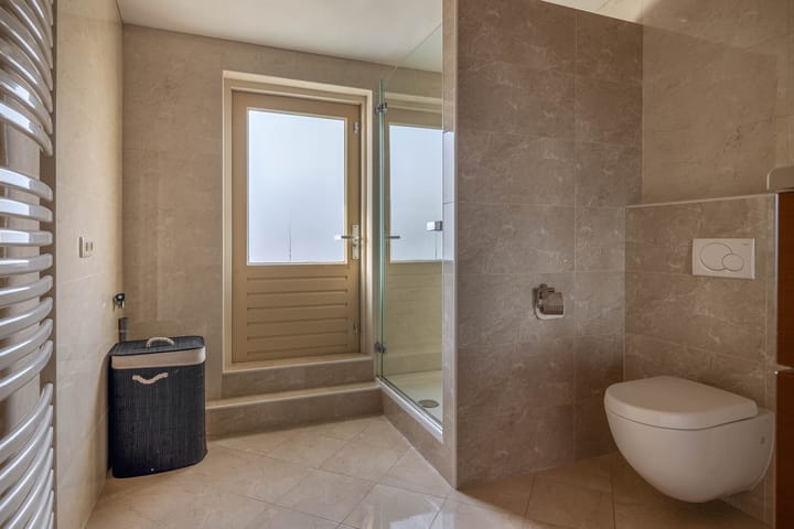 Foto 16 van Salviastraat 8