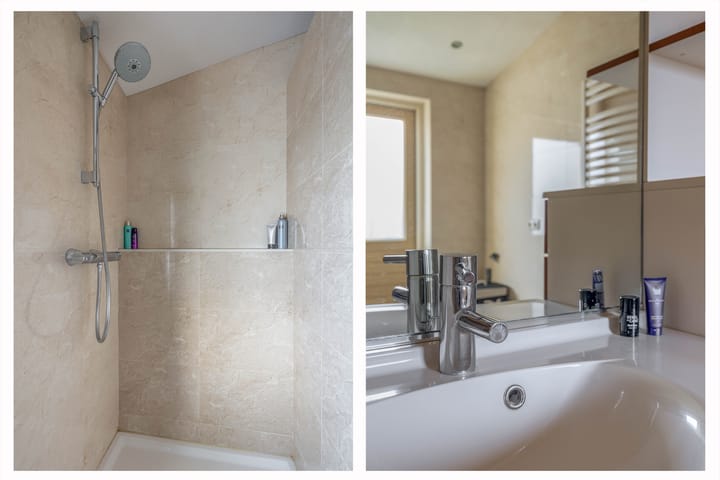 Foto 17 van Salviastraat 8