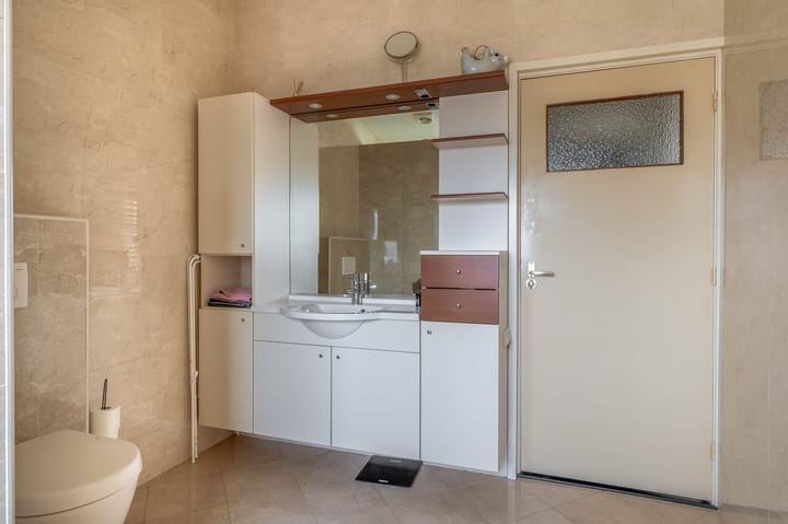 Foto 18 van Salviastraat 8