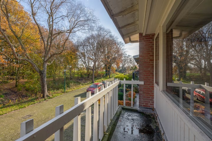 Foto 22 van Salviastraat 8