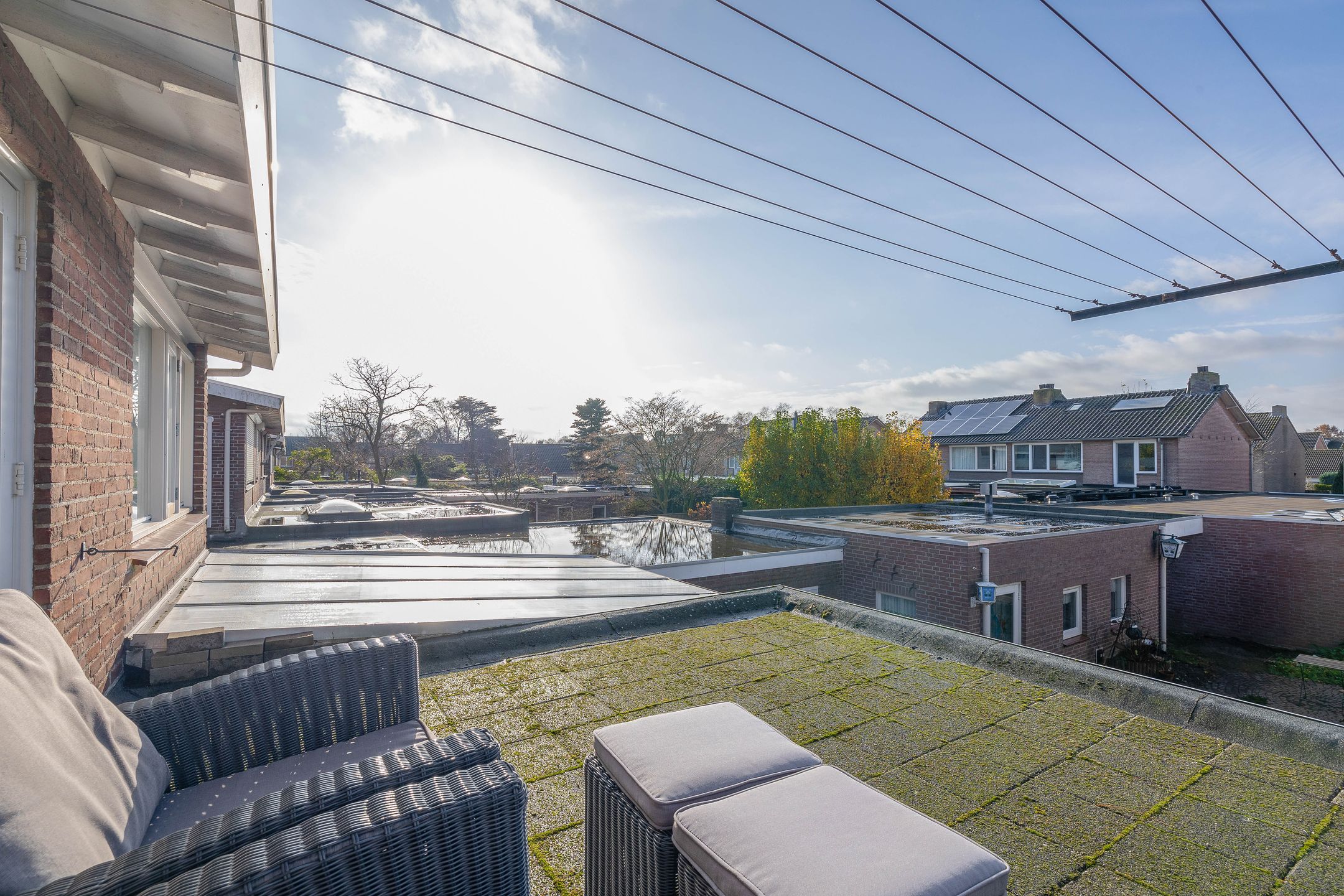 Foto 24 van Salviastraat 8