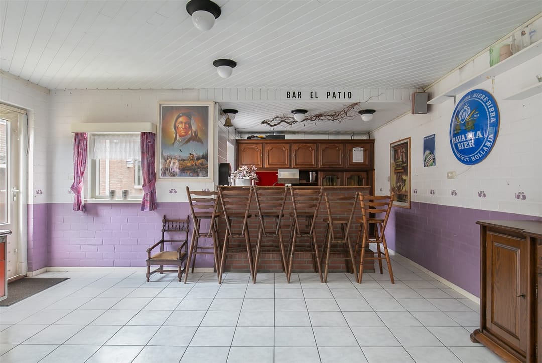 Foto 28 van Salviastraat 8