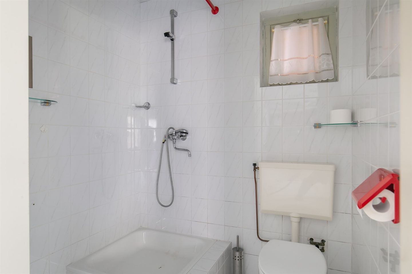 Foto 29 van Salviastraat 8