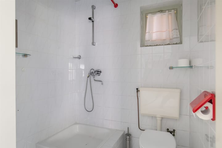 Foto 29 van Salviastraat 8