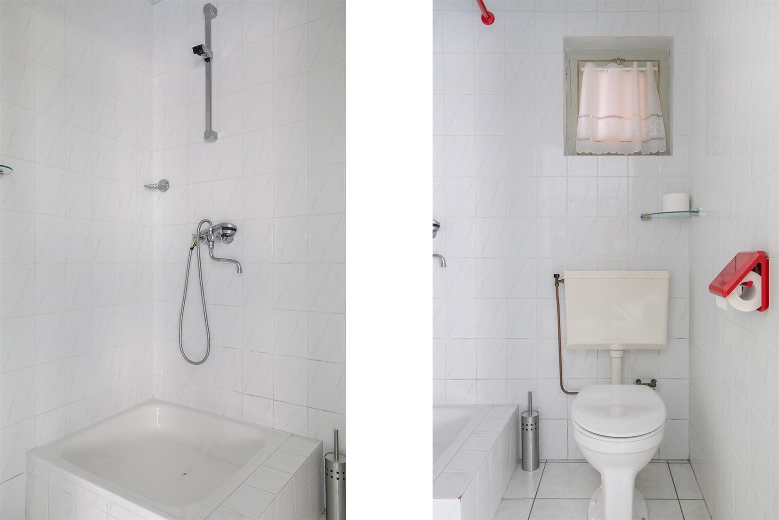 Foto 30 van Salviastraat 8