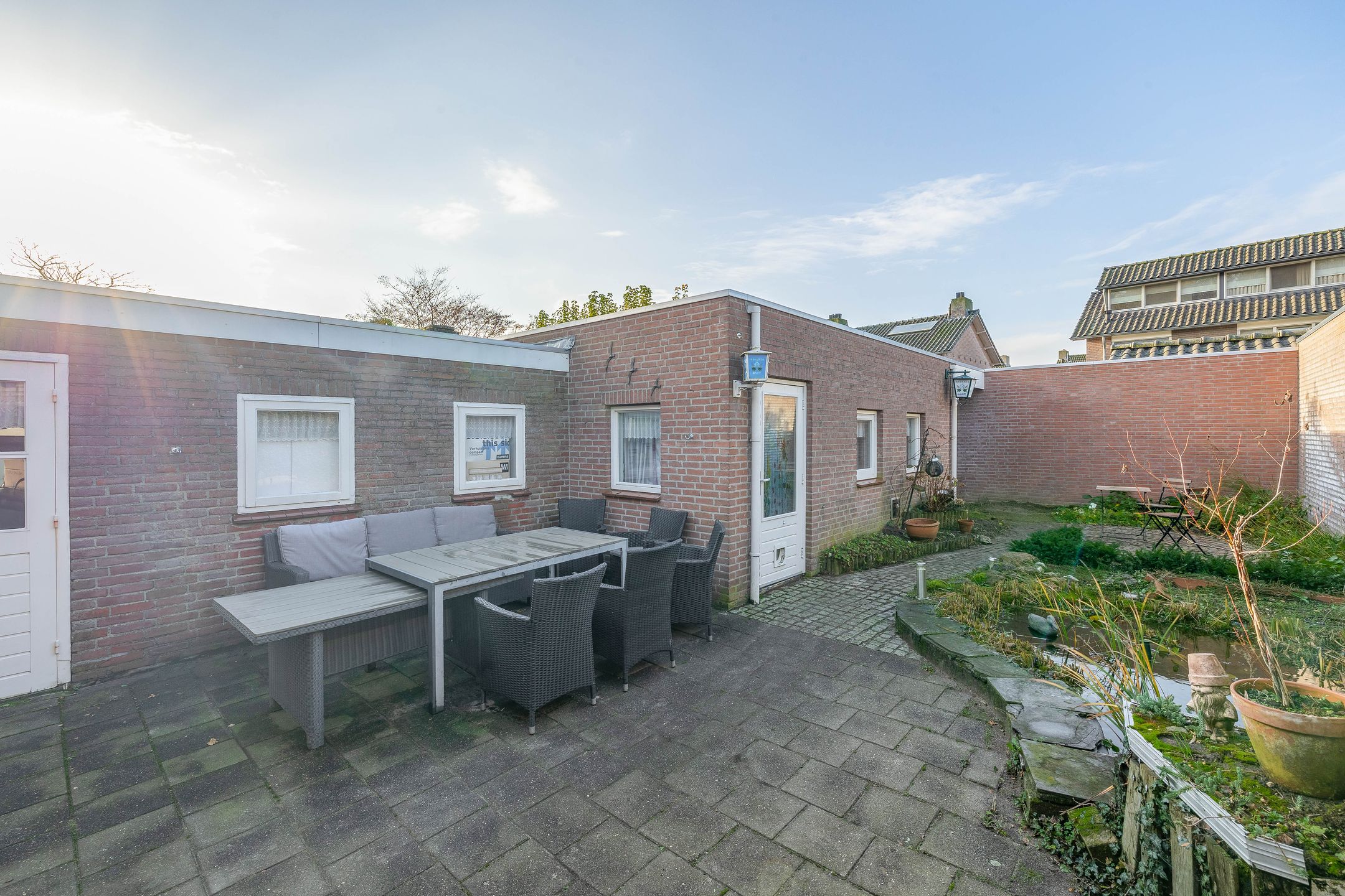 Foto 33 van Salviastraat 8