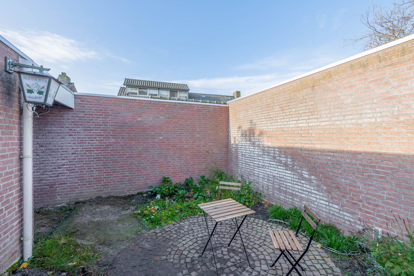 Foto 34 van Salviastraat 8