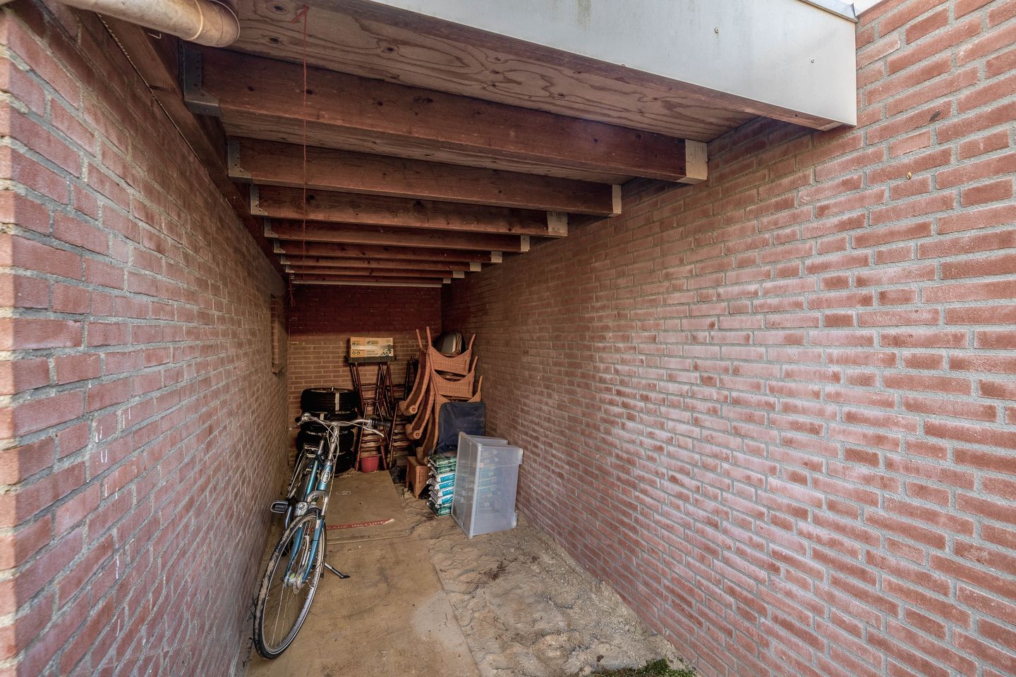 Foto 35 van Salviastraat 8