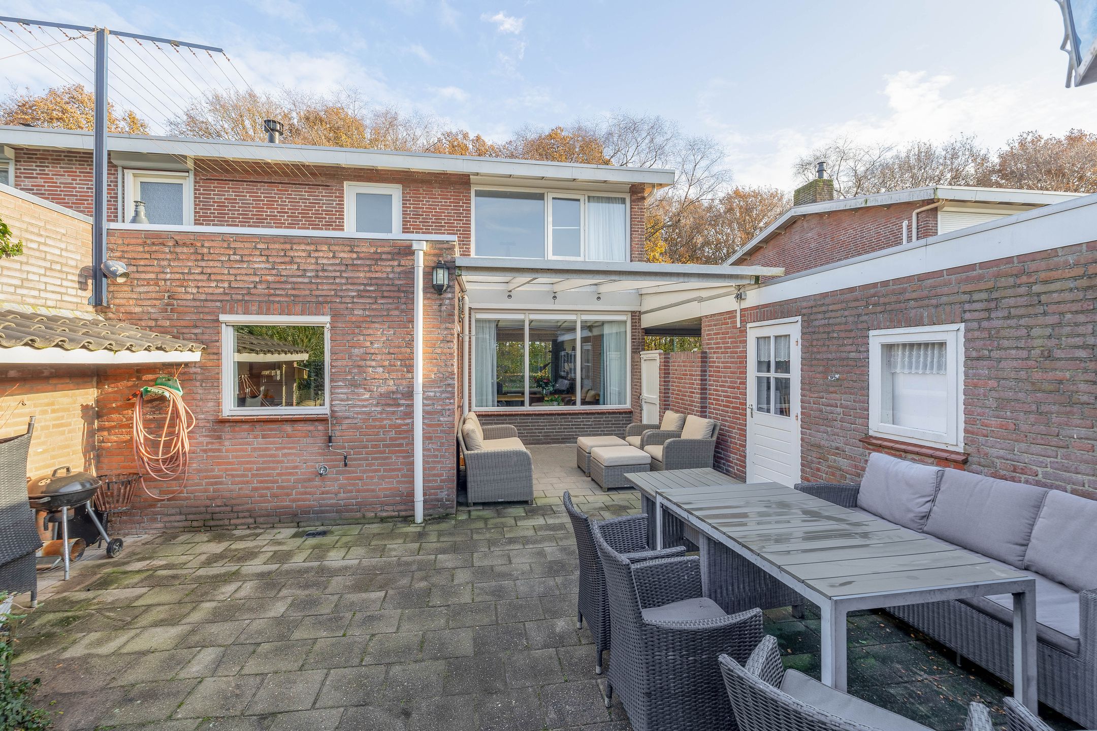 Foto 36 van Salviastraat 8