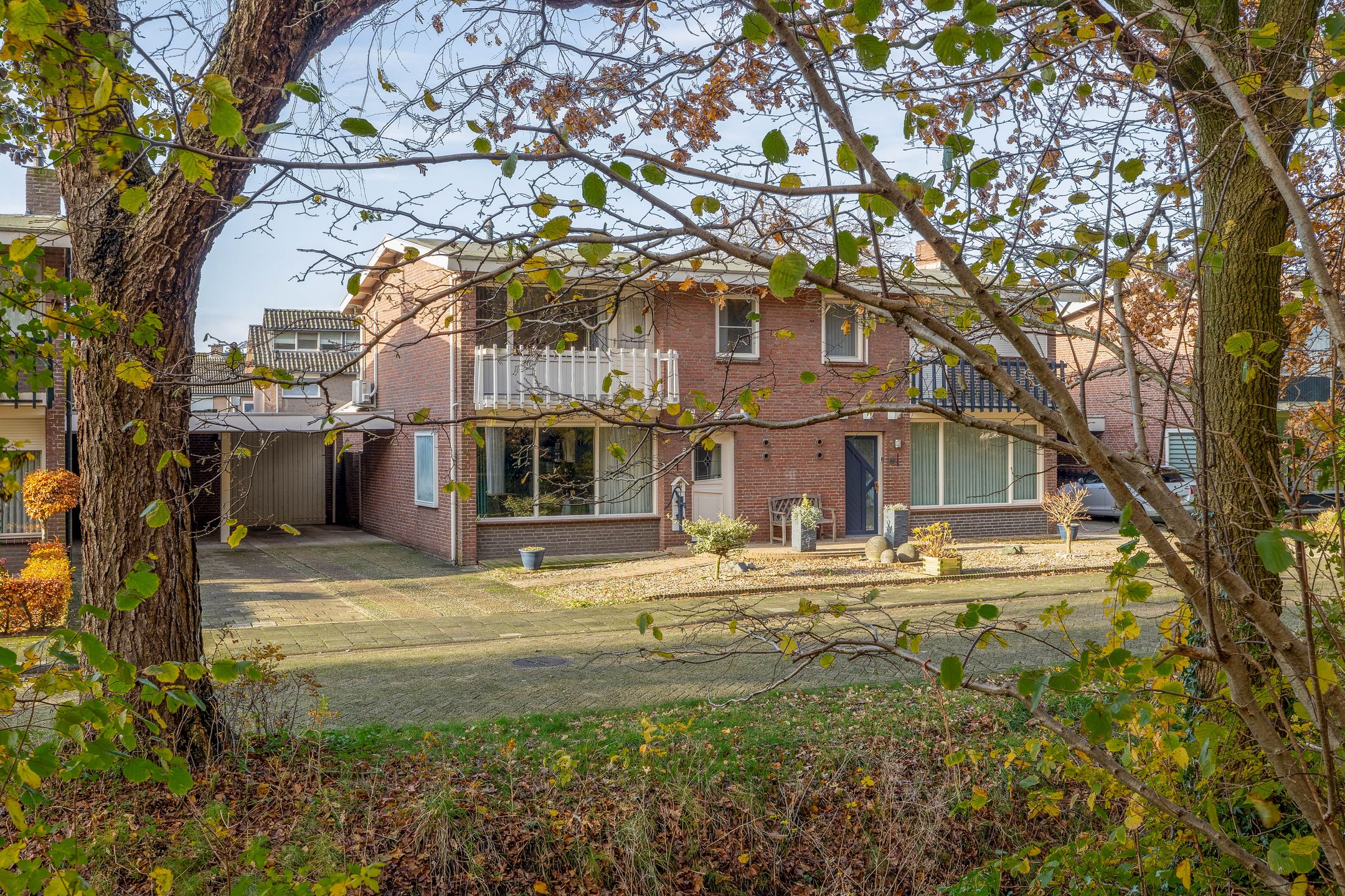 Foto 45 van Salviastraat 8