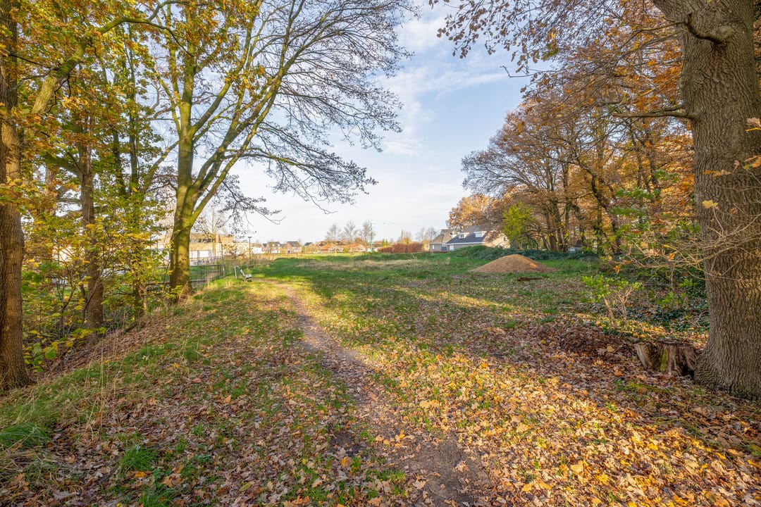 Foto 46 van Salviastraat 8