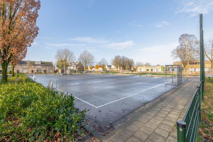 Foto 47 van Salviastraat 8