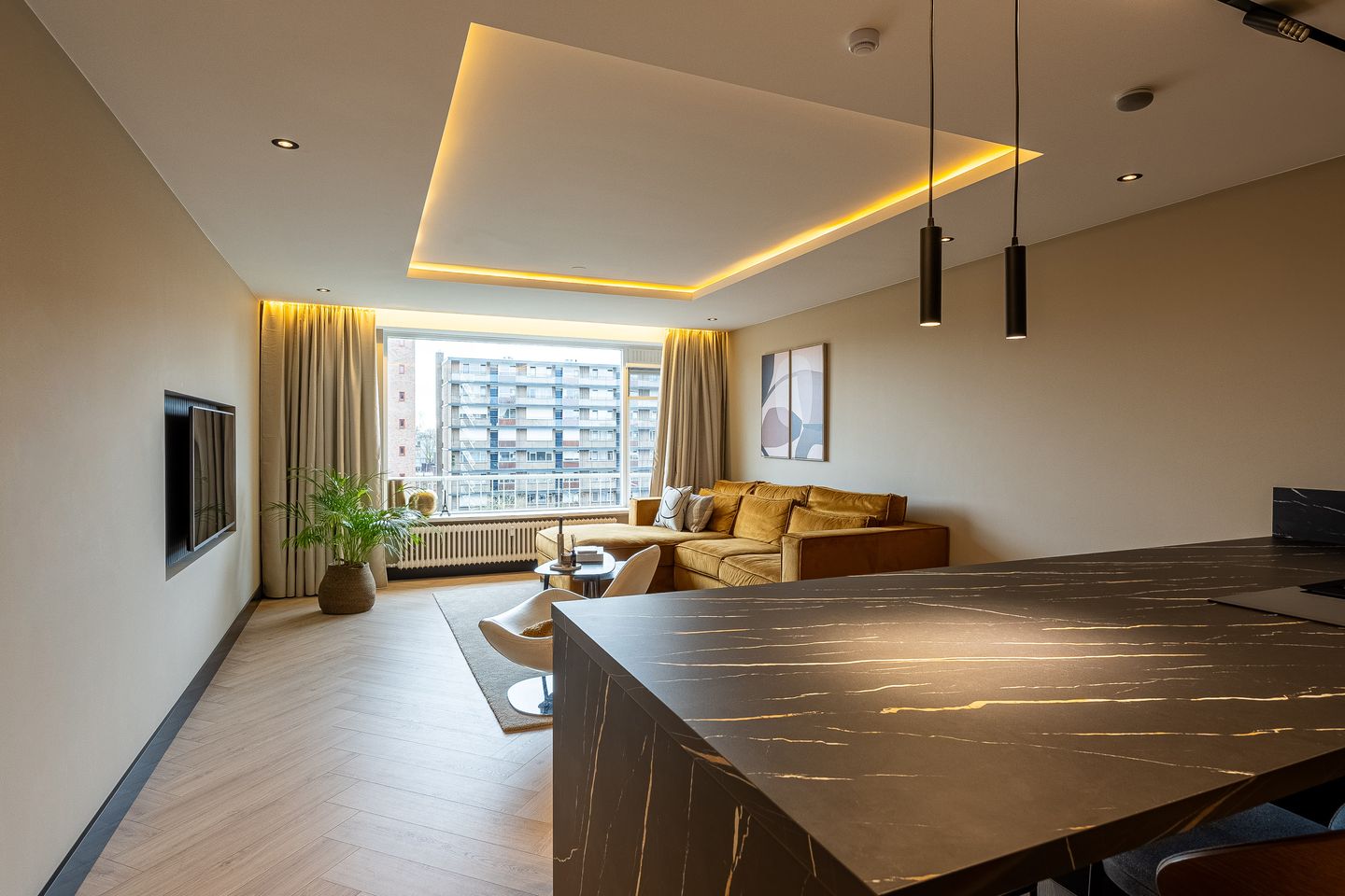 Foto 5 van Toon Verheystraat 43