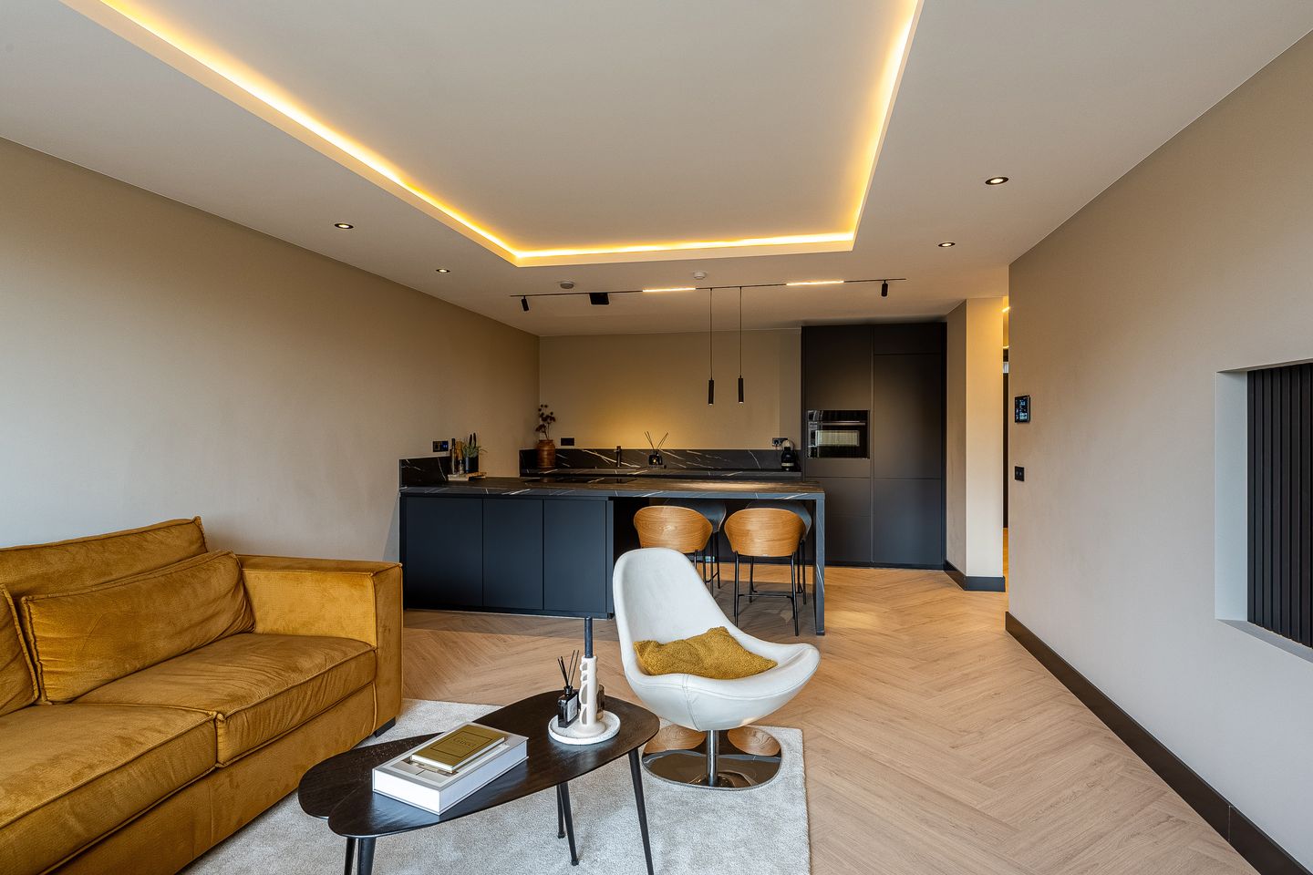 Foto 4 van Toon Verheystraat 43