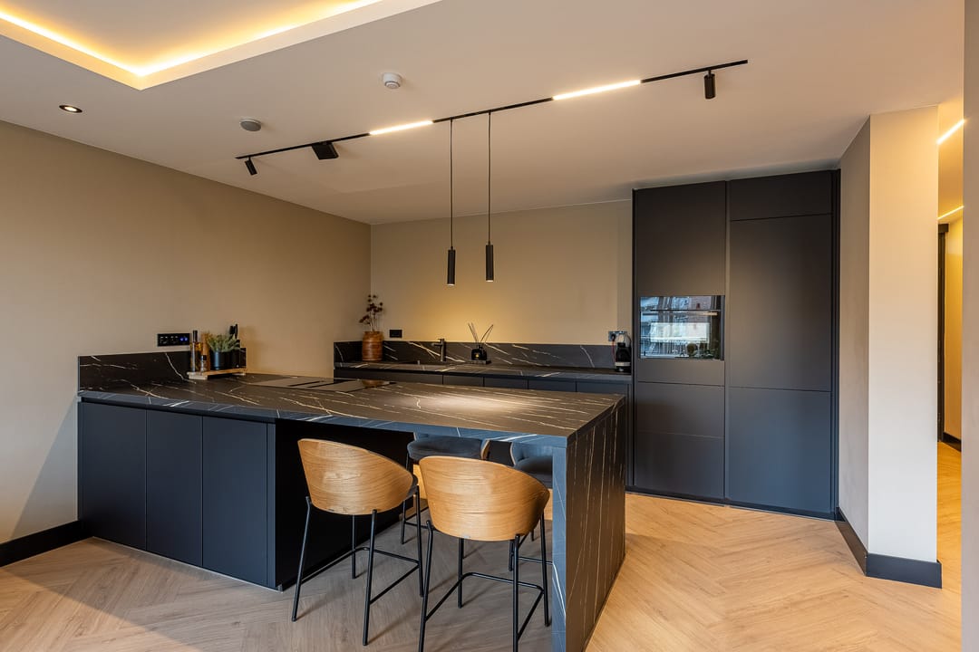 Foto 2 van Toon Verheystraat 43