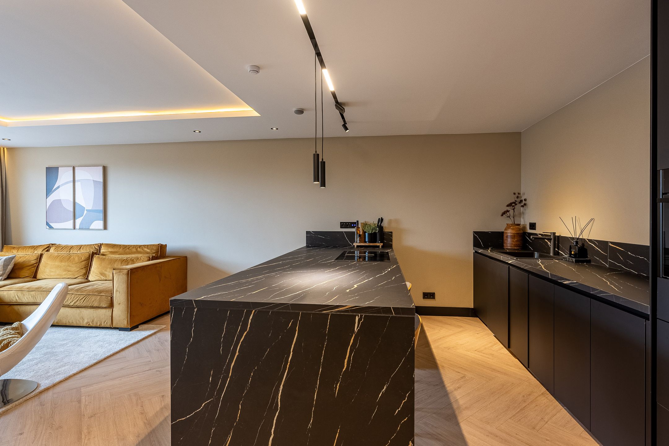 Foto 6 van Toon Verheystraat 43