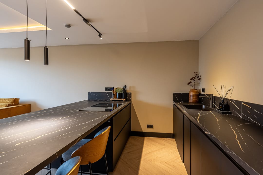 Foto 7 van Toon Verheystraat 43