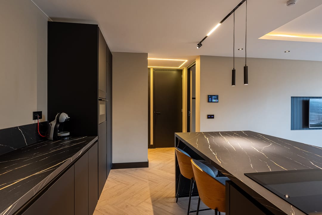 Foto 8 van Toon Verheystraat 43