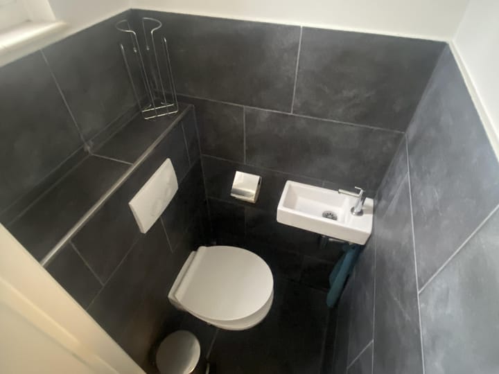 Foto 2 van C.D.Tuinenburgstraat 286