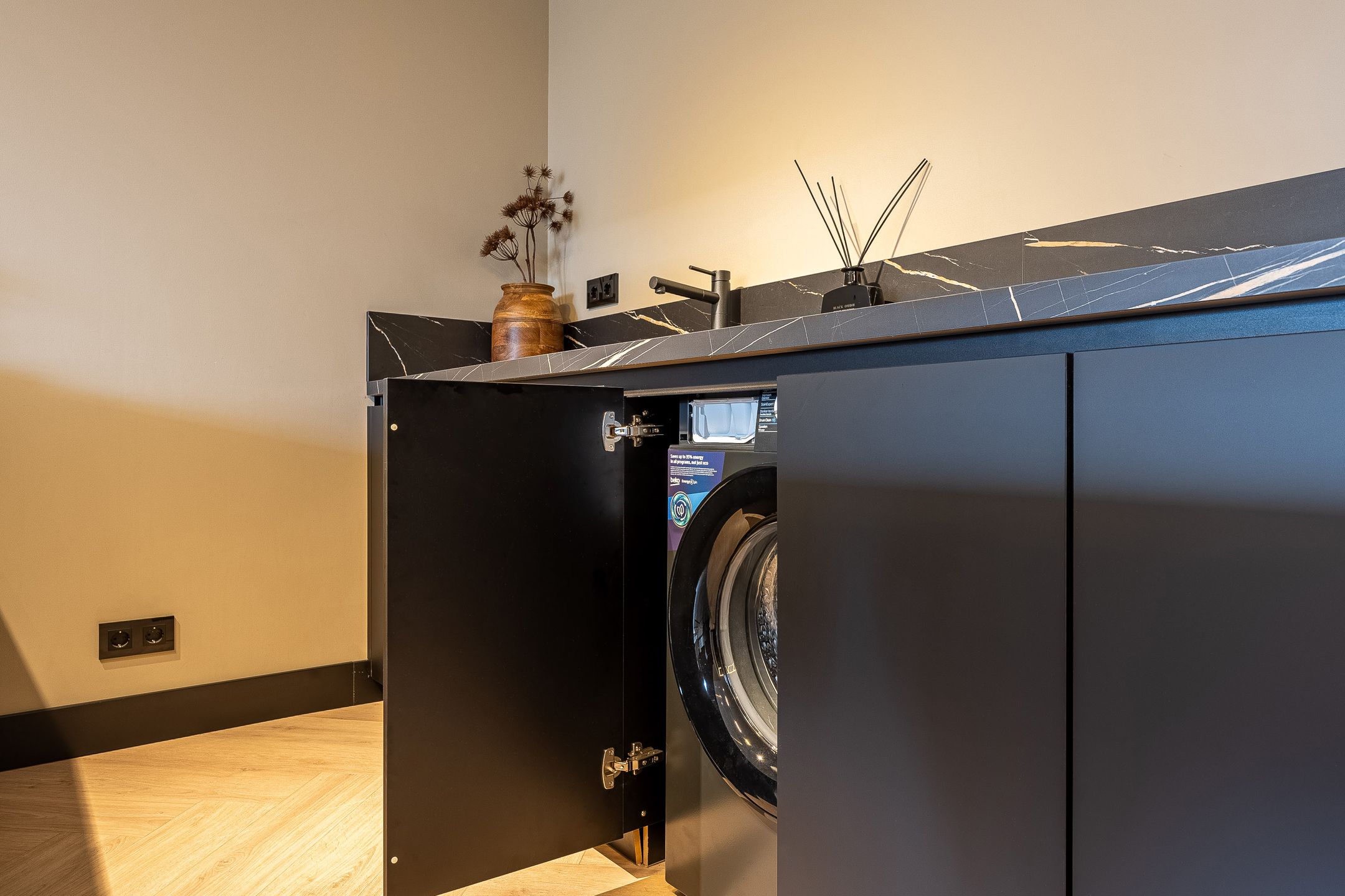 Foto 9 van Toon Verheystraat 43