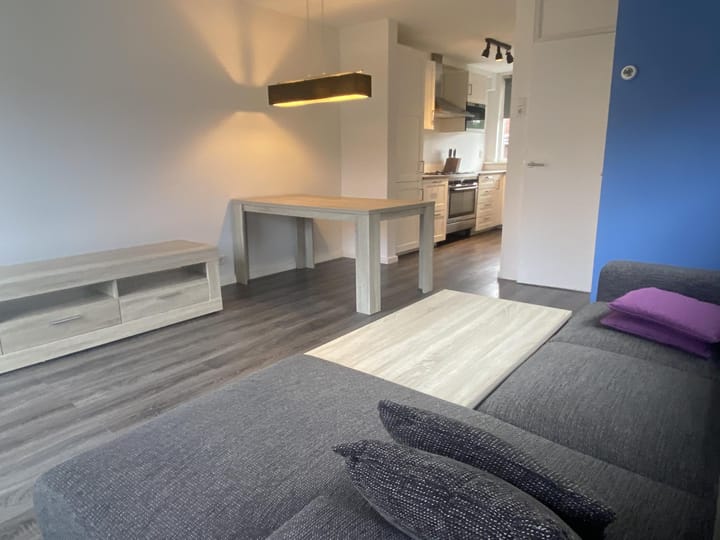 Foto 3 van C.D.Tuinenburgstraat 286