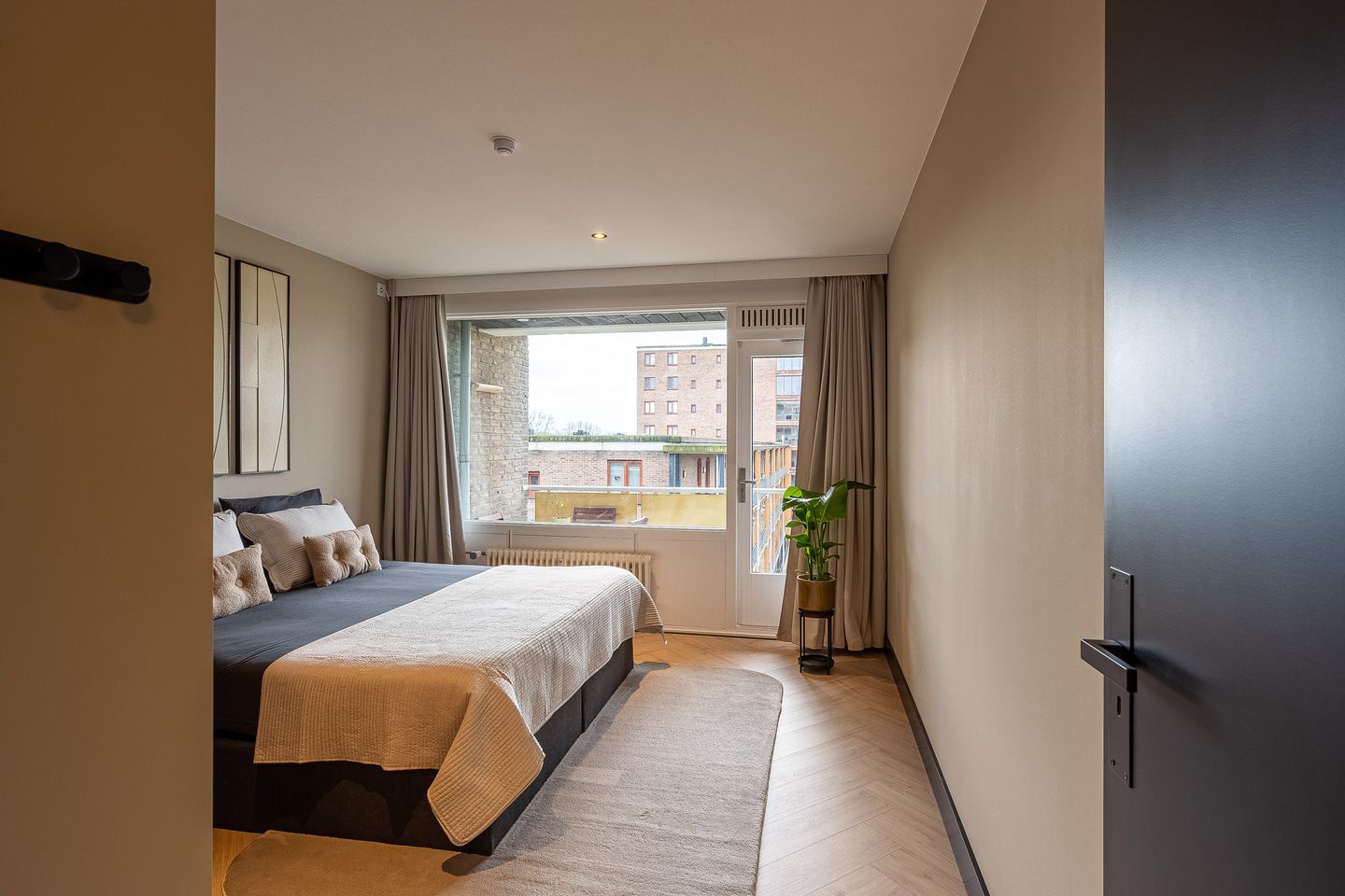 Foto 10 van Toon Verheystraat 43