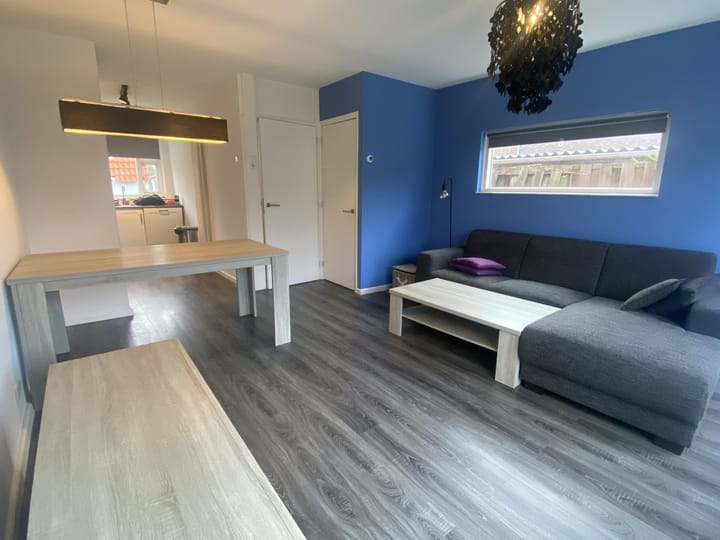 Foto 4 van C.D.Tuinenburgstraat 286